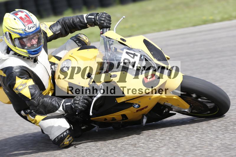 /53 16.09.2025 Track Day Domi Aegerter ADR/Gruppe rot/24